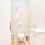 Charmant Appartement Paris Daire